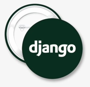 Python Training In Bangalore - Django Logo PNG Image | Transparent PNG ...