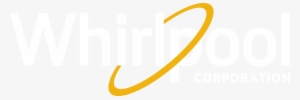 whirlpool corp logo 2 color white png whirlpool logo transparent png image transparent png free download on seekpng whirlpool corp logo 2 color white png