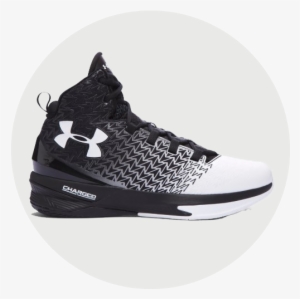 Kyrie 2 Id Men's Basketball Shoe 