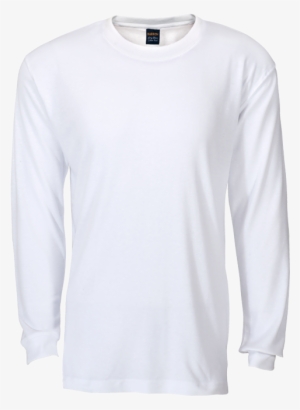 white long tshirts