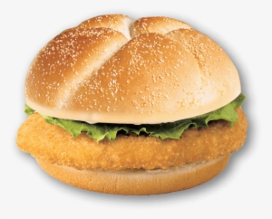 Chicken Sandwich Png Png Images Png Cliparts Free Download On Seekpng