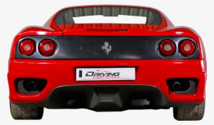 the 360 is easier and cheaper to service than previous back side car png png image transparent png free download on seekpng back side car png png image