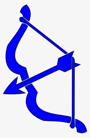 How To Set Use Arrow Blur Svg Vector PNG Image | Transparent PNG Free ...