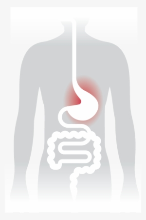 Burning - Urea Breath Test PNG Image | Transparent PNG Free Download on ...