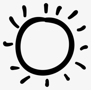 Png File - Hand Drawn Sun Png PNG Image | Transparent PNG Free Download ...