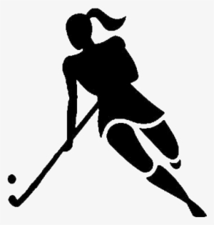 Field Hockey Stick Simple Png - Field Hockey Sticks Drawing PNG Image ...