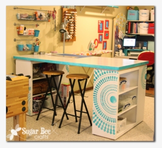Craft Table Inspiration PNG Image | Transparent PNG Free Download on ...