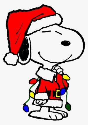 Peanuts Christmas Christmas Time Christmas Gift Ideas Snoopy Christmas Shirts Svg Png Image Transparent Png Free Download On Seekpng