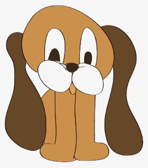 Shocking Easy Puppy Cliparts Clip Art On Pic Of Dog - Clipart Dog PNG ...