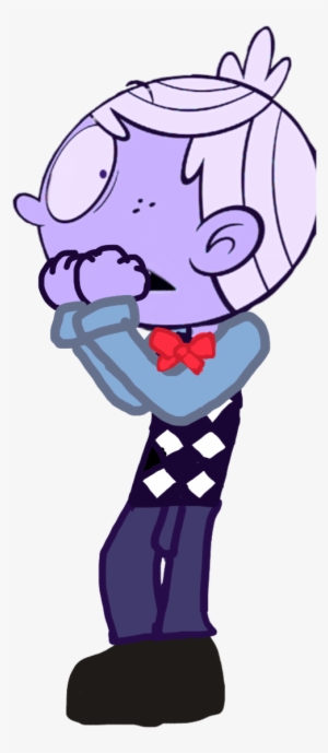 Inside Out Joy And Anger Draw 2 By Delijz On Deviantart - Inside Out ...