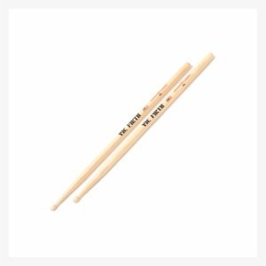 Drum Sticks Clipart Transparent - Drum Png PNG Image | Transparent PNG ...