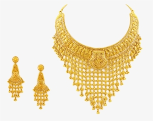 Free Png Jewellery Necklace Png Pic Png 