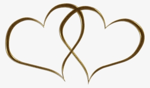 Illustration of a balanced heart, symbolizing a well‑planned semester schedule