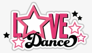 Free Free 187 Live Love Dance Svg Free SVG PNG EPS DXF File