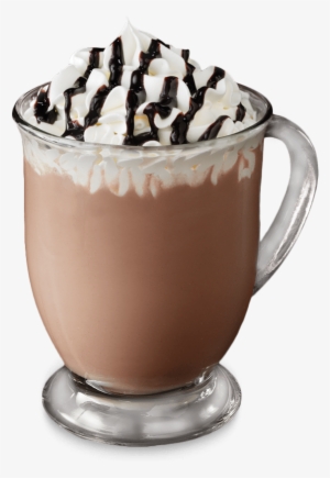 Hot Chocolate Clipart Hot Choclate Clip Art Hot Chocolate PNG Image hot-chocolate-clipart-hot-choclate-clip-art-hot-chocolate-png-image