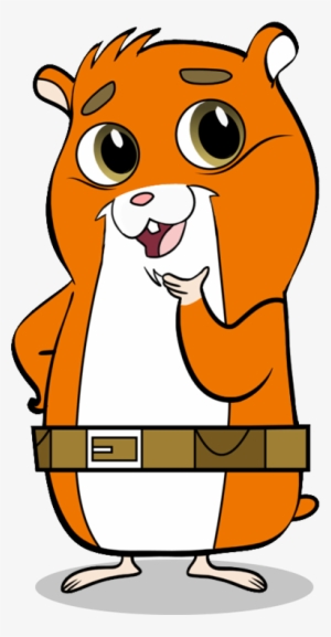 zhu zhu pets website