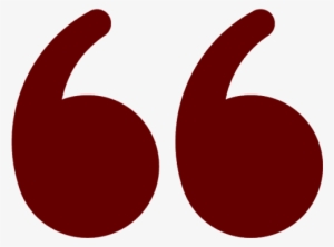 Quote Mark Png - Transparent Background Quotation Marks PNG Image ...