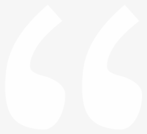 Quote Mark Png - Transparent Background Quotation Marks PNG Image ...