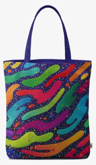 dailyobjects tote bolsas