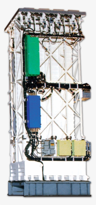 Chinese Ccl Vls Module Size Baseline Vii Mk 41 Vls Module PNG Image | Transparent PNG Free Download ...