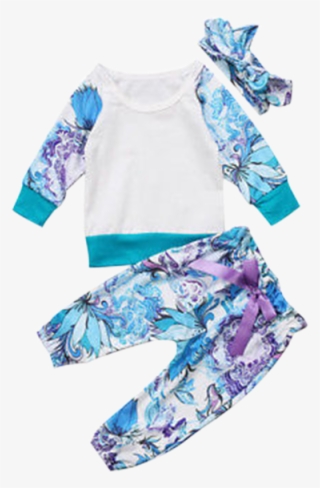 Find Adorable Toddler Boy Outfits At Walmart For Fall