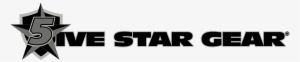 5ive Star Gear Survival Tube Kit - Aluminum Tube With Fire Starter, Paracord, Sharpener For Camping & Emergency - View #6
