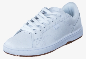 dc astor shoes