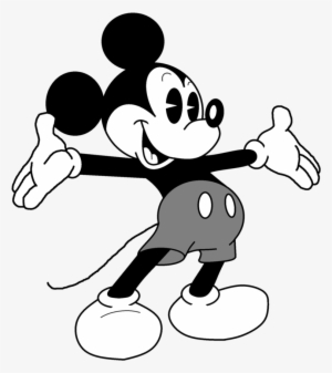 Marcos Png De Mickey Mouse Para Ninos Mickey Minnie Donald Daisy Png Image Transparent Png Free Download On Seekpng