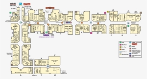Miromar Outlets Directory Map Using Your Mouse Click And Mouse Click Icon Png - Miromar Outlets Stores Map  Png Image | Transparent Png Free Download On Seekpng