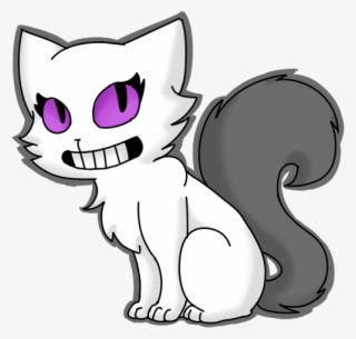 Call Me Shasta Png Image Transparent Png Free Download On Seekpng