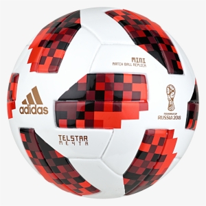 adidas performance confederations cup top replique soccer ball