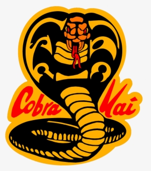 Elite Dangerous Pvp Forum Moderator Global - Cobra Kai 2018 Poster