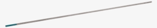 Tungsten wire 1.25 mm 99.95% - Order affordable lab supplies at Laboratory Discounter. From microscopes to chemicals, fast delivery in the UK. Browse our range today