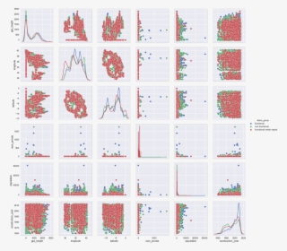 David Robinson On Twitter Png Pbs Math Show PNG Image | Transparent PNG ...