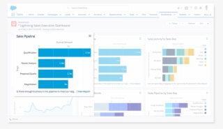 Get Insight Into Your Pipeline PNG Image | Transparent PNG Free ...