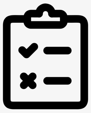 Orthodox Icons - Low Inventory Icon PNG Image | Transparent PNG Free ...