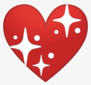 Free Free Heart Emoji Svg 788 SVG PNG EPS DXF File