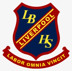 Liverpool Png Png Images Png Cliparts Free Download On Seekpng