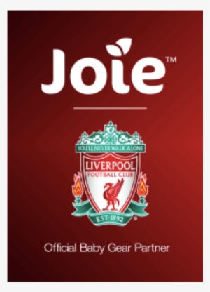 joie duallo lfc