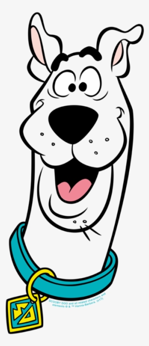 Scooby Doo Png Png Images Png Cliparts Free Download On Seekpng