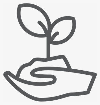 Icon-environmental - Экология Иконка PNG Image | Transparent PNG Free ...