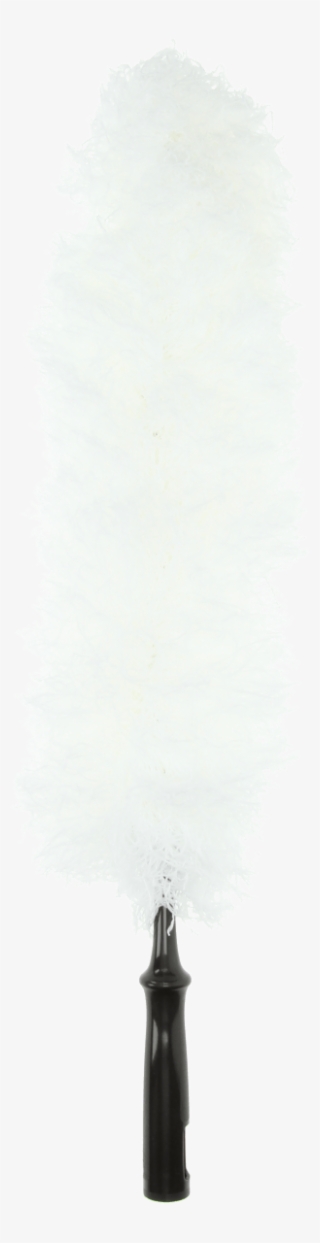 Microfibre Fluff Duster - Tree PNG Image | Transparent PNG Free ...