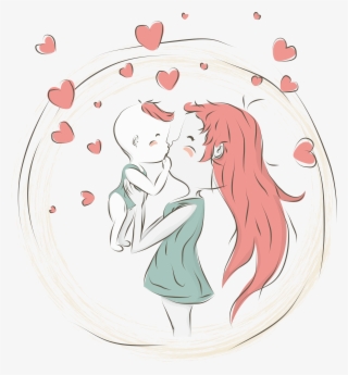 Chief Keef Baby Mama Hanna Keef Allegedly Fathered Chief Keef Png Image Transparent Png Free Download On Seekpng Chief Keef Baby Mama Hanna Keef Allegedly Fathered Chief Keef Png Image Transparent Png Free Download On Seekpng