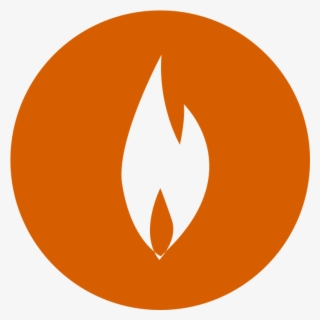 Visit Workrite Uniform Company's Fr Information Website - Combustible ...