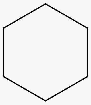 hexagon png 6 sided shape png png image transparent png free download on seekpng hexagon png 6 sided shape png png