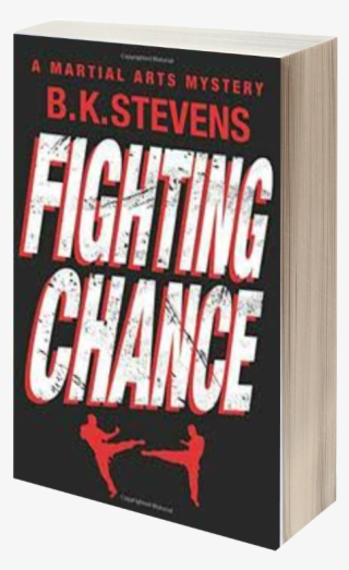 Download Chance The Rapper Wallpapers Coloring Book Png Image Transparent Png Free Download On Seekpng