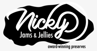Nicky Jam Is Another Reggaeton Artist Who Began His Calligraphy Png Image Transparent Png Free Download On Seekpng