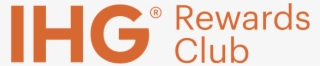 Day Budapest Tour At The End Of An 8 Day Viking Cruise - Ihg Rewards ...