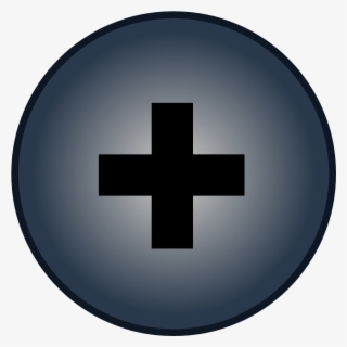 Acidobaze - Bootstrap Input Spinner PNG Image | Transparent PNG Free ...
