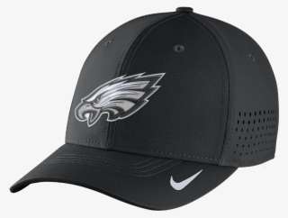 nike swoosh flex hat size chart
